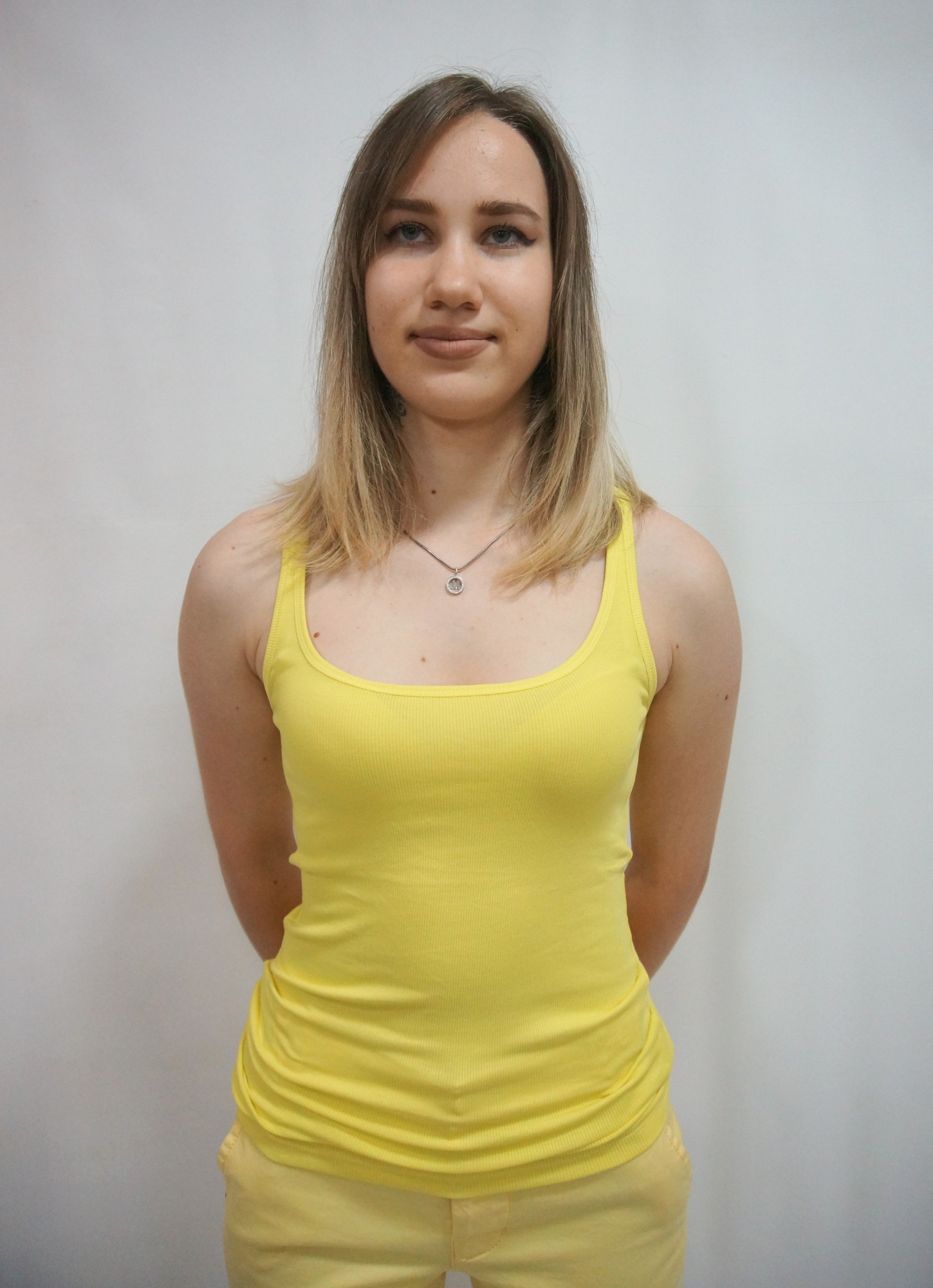 Майка Marc O' Polo SLIMS желтый 190621, Майка Marc O' Polo SLIMS S желтый 190621
Майка Marc O' Polo SLIMS желтый 190621, Майка Marc O' Polo SLIMS S желтый 190621