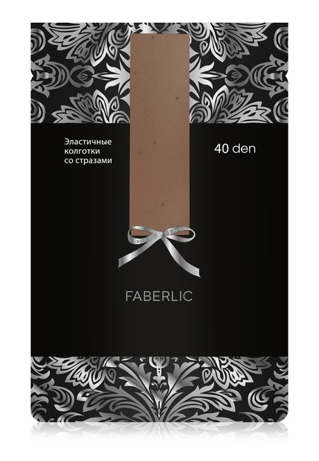 Колготки со стразами, бежевые, 40 den, размер , MODA Faberlic, Колготки со стразами, бежевые, 40 den, размер XL, MODA Faberlic
Колготки со стразами, бежевые, 40 den, размер , MODA Faberlic, Колготки со стразами, бежевые, 40 den, размер XL, MODA Faberlic