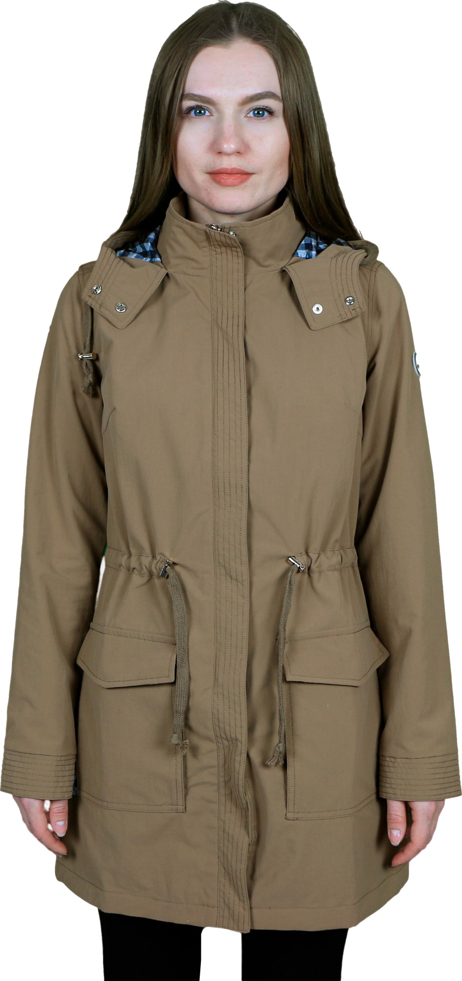 Куртка-ветровка Featuring коричневый (F/000390, Куртка-ветровка Featuring XS коричневый (F/000390)
Куртка-ветровка Featuring коричневый (F/000390, Куртка-ветровка Featuring XS коричневый (F/000390)