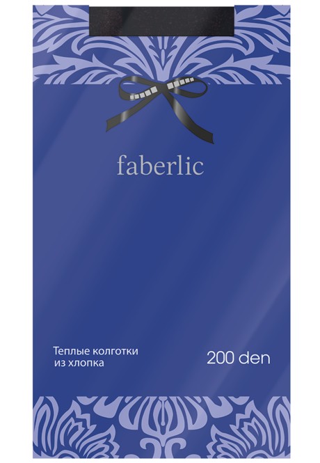 Эластичные колготки Велюр, чёрный, 200 den, размер , moda Faberlic, Эластичные колготки Велюр, чёрный, 200 den, размер L, moda Faberlic
Эластичные колготки Велюр, чёрный, 200 den, размер , moda Faberlic, Эластичные колготки Велюр, чёрный, 200 den, размер L, moda Faberlic