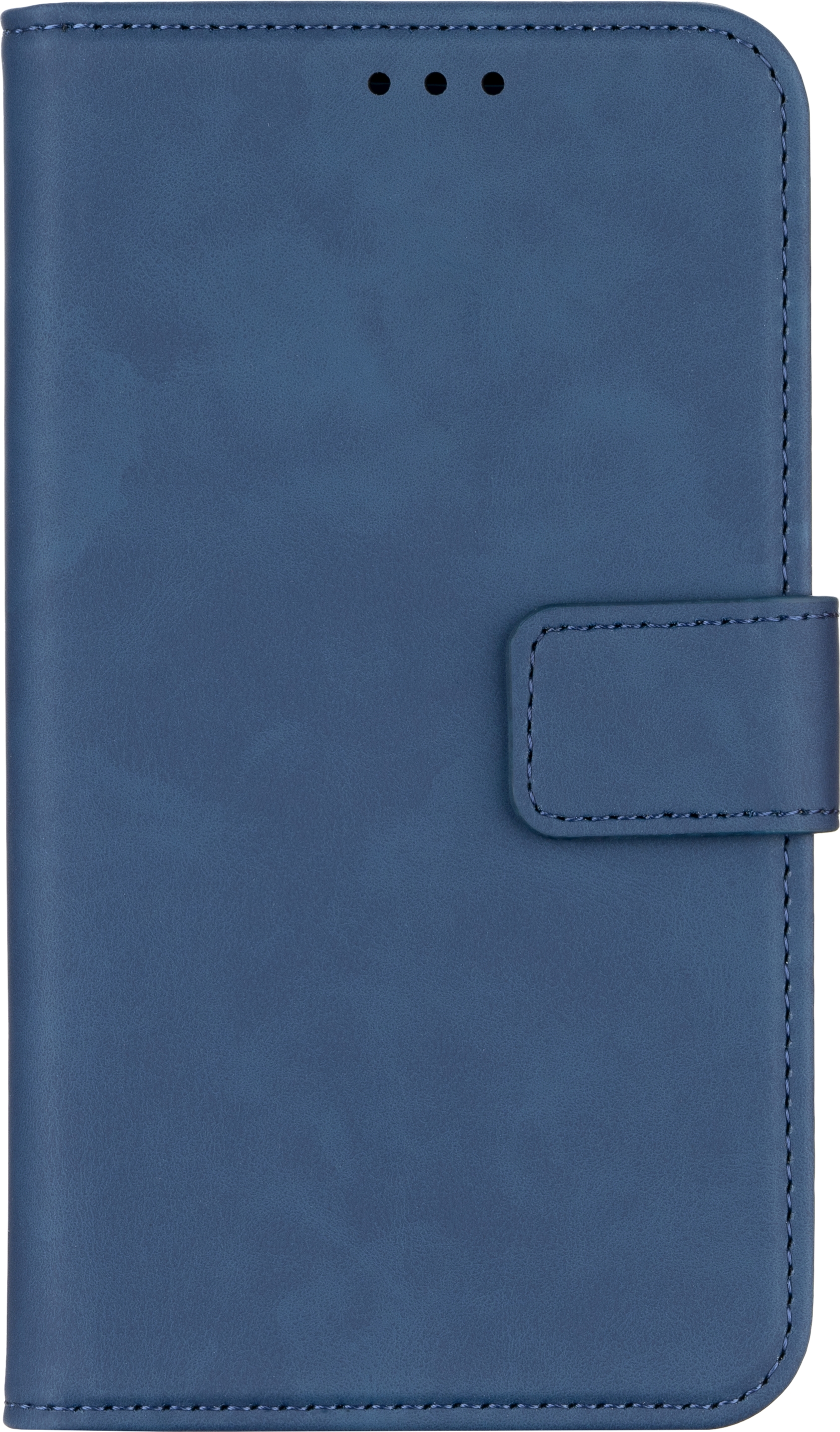 Чехол-книжка 2Е Silk Touch для смартфона 5.5-6" универсальный Denim Blue (2E-UNI-5.5-6-HDST-DBL)
Чехол-книжка 2Е Silk Touch для смартфона 5.5-6" универсальный Denim Blue (2E-UNI-5.5-6-HDST-DBL)