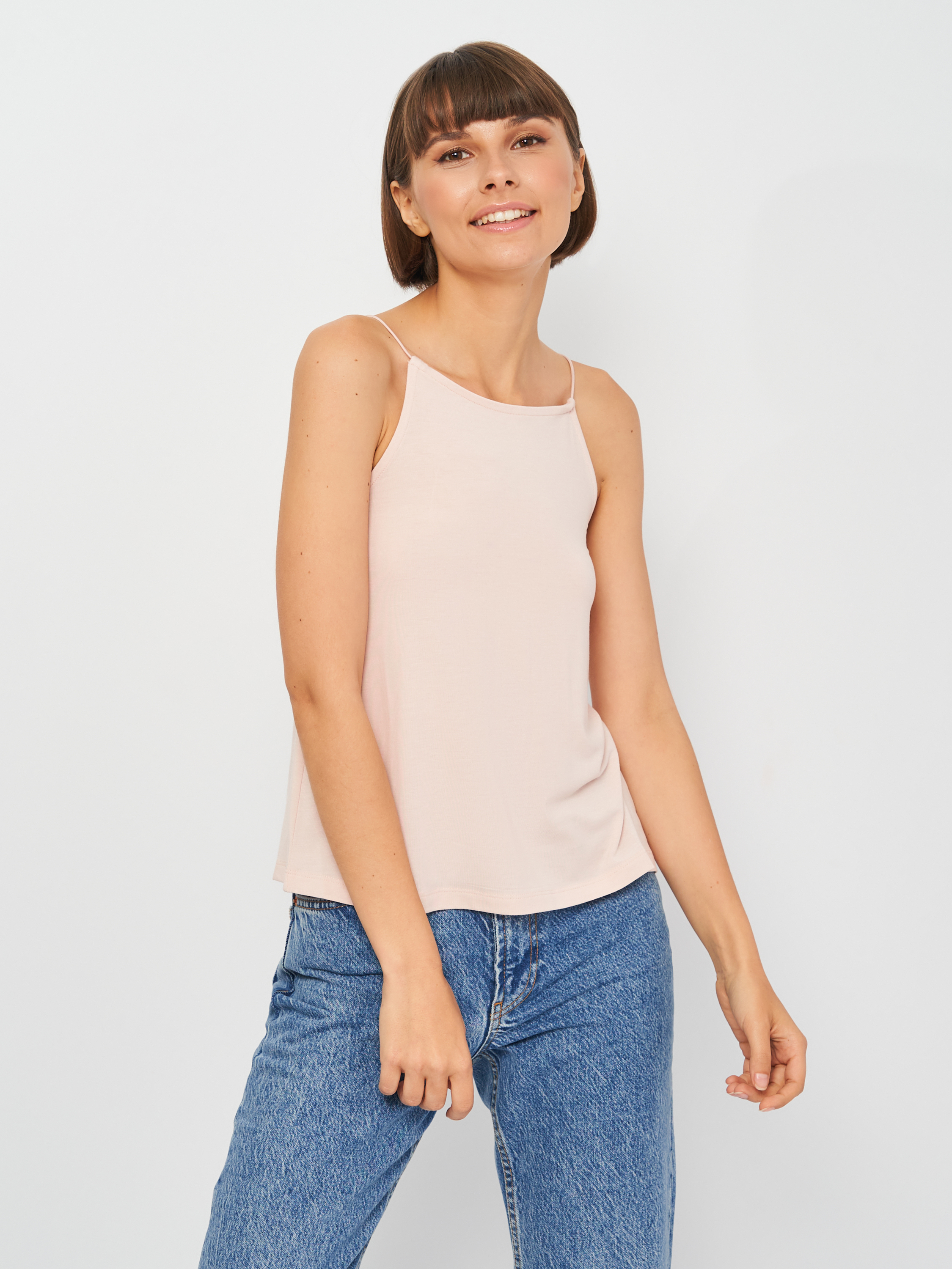 Топ Outhorn HOL21-TSD604-56S Light Pink, Топ Outhorn HOL21-TSD604-56S L Light Pink
Топ Outhorn HOL21-TSD604-56S Light Pink, Топ Outhorn HOL21-TSD604-56S L Light Pink