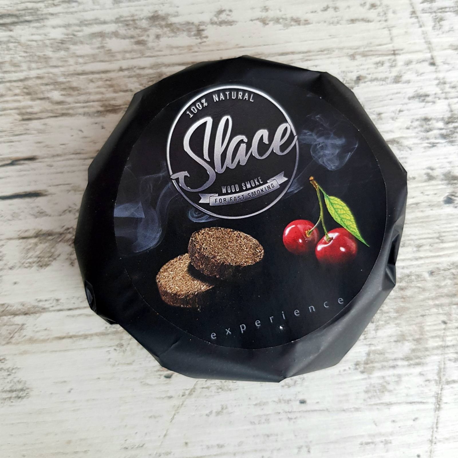 Слайс/Slace древесный черешня WOOD CMOKE натуральный дым аромат для быстрого копчения на углях мангала и гриля, упаковка 12 шт. 780 г.
Слайс/Slace древесный черешня WOOD CMOKE натуральный дым аромат для быстрого копчения на углях мангала и гриля, упаковка 12 шт. 780 г.