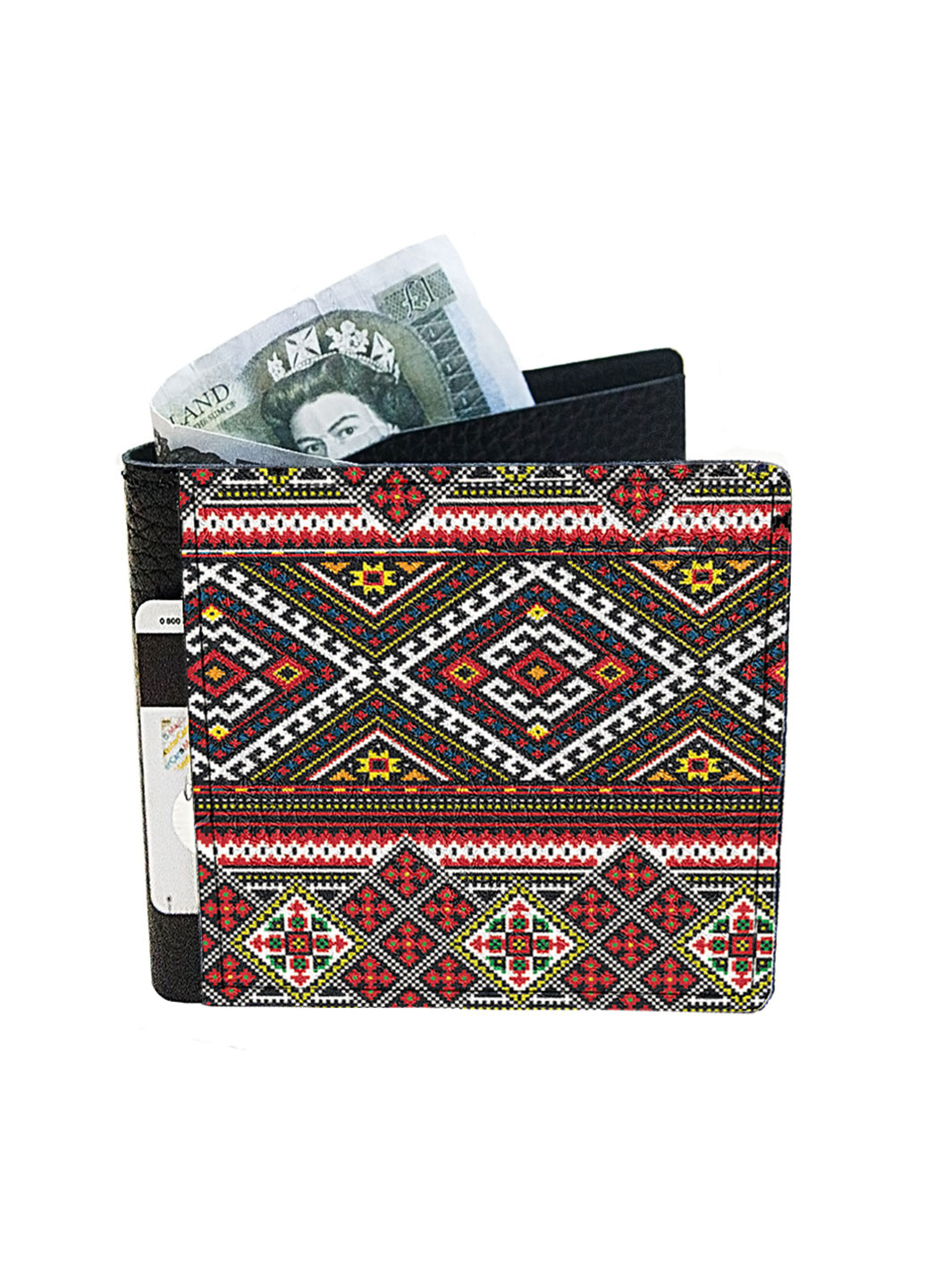 Кожаный кошелек DevayS Maker 30-0114-330
Кожаный кошелек DevayS Maker 30-0114-330