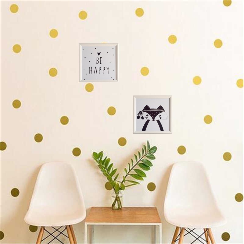 2 постера "Лисенок", "Be Happy", в деревянных рамах 275х275мм Frames Posters Décor
2 постера "Лисенок", "Be Happy", в деревянных рамах 275х275мм Frames Posters Décor
