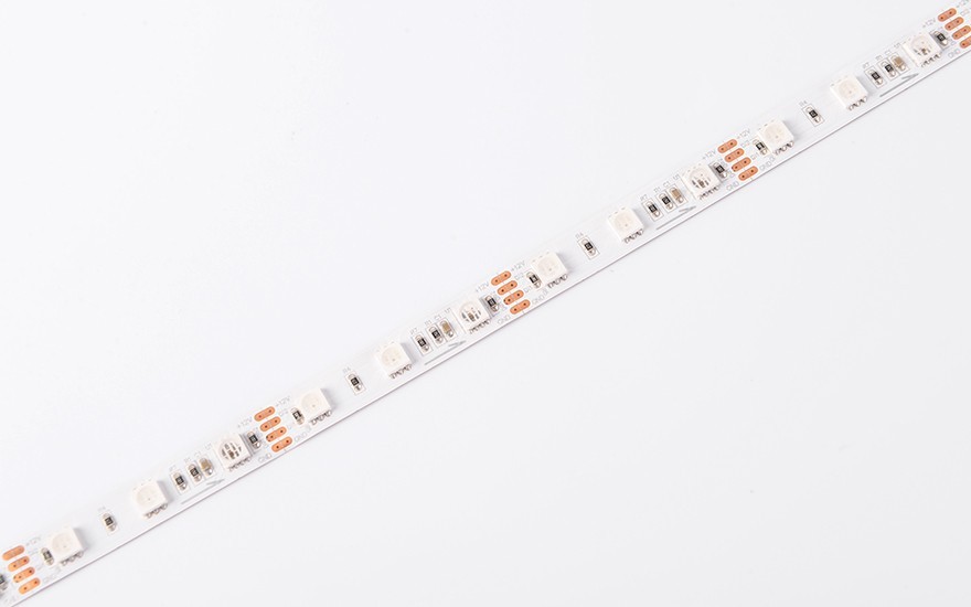 Светодиодная лента COLORS SMD 5050 60 LEDs/M 9.3W 5м 12V IP20 SMART RGBX (DS560RGB-12V-10mm)
Светодиодная лента COLORS SMD 5050 60 LEDs/M 9.3W 5м 12V IP20 SMART RGBX (DS560RGB-12V-10mm)