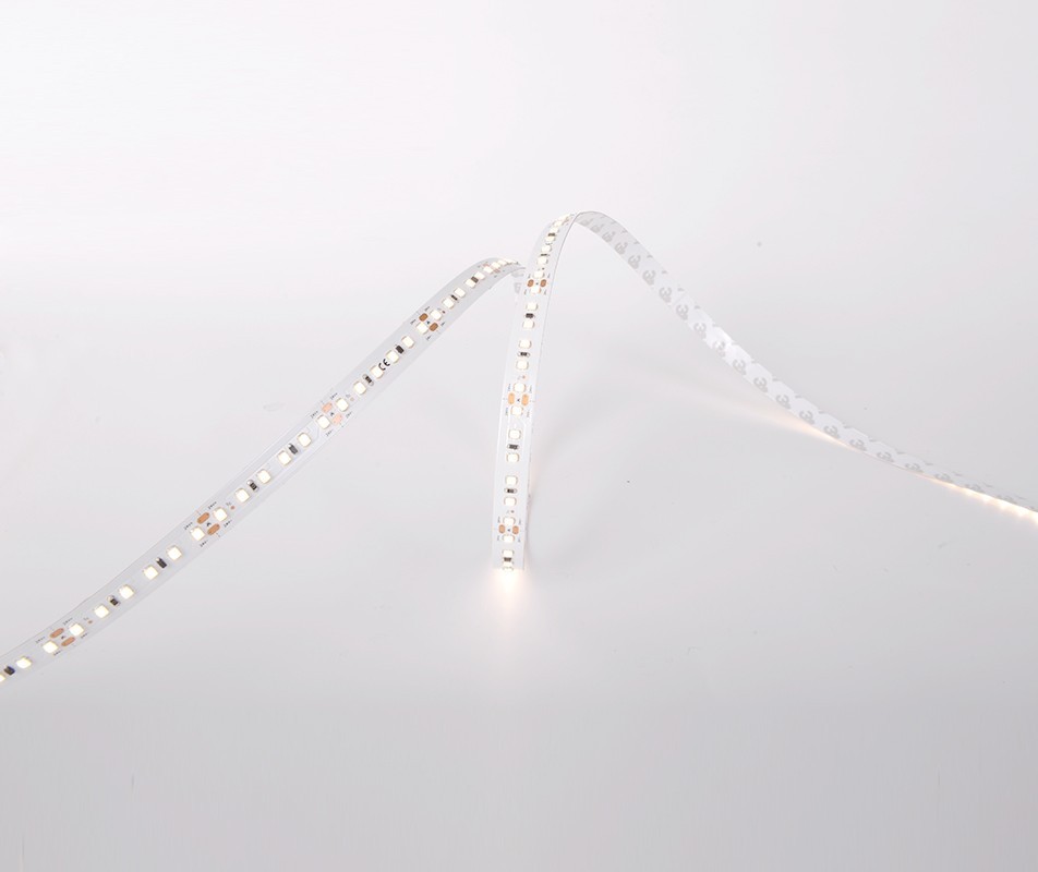Светодиодная лента COLORS SMD 2835 120 LEDs/M 9.6W 1м 24V IP20 3000K (DS8120-24V-12mm-WW)
Светодиодная лента COLORS SMD 2835 120 LEDs/M 9.6W 1м 24V IP20 3000K (DS8120-24V-12mm-WW)