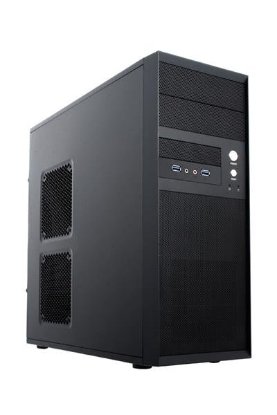 Корпус CHIEFTEC Mesh CQ-01B-U3,с БП CHIEFTEC iArena GPA-500S8 500Вт,2xUSB3.0,черный
Корпус CHIEFTEC Mesh CQ-01B-U3,с БП CHIEFTEC iArena GPA-500S8 500Вт,2xUSB3.0,черный