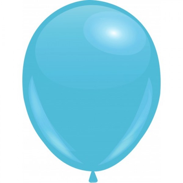 Воздушные шары Пастель 12"/30 см Сапфир (Sapphire blue) DREAM BALLOONS (Таиланд) 100 шт
Воздушные шары Пастель 12"/30 см Сапфир (Sapphire blue) DREAM BALLOONS (Таиланд) 100 шт