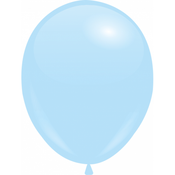 Воздушные шары Пастель 12"/30 см Нежно голубой (Baby Blue) DREAM BALLOONS (Таиланд) 100 шт
Воздушные шары Пастель 12"/30 см Нежно голубой (Baby Blue) DREAM BALLOONS (Таиланд) 100 шт