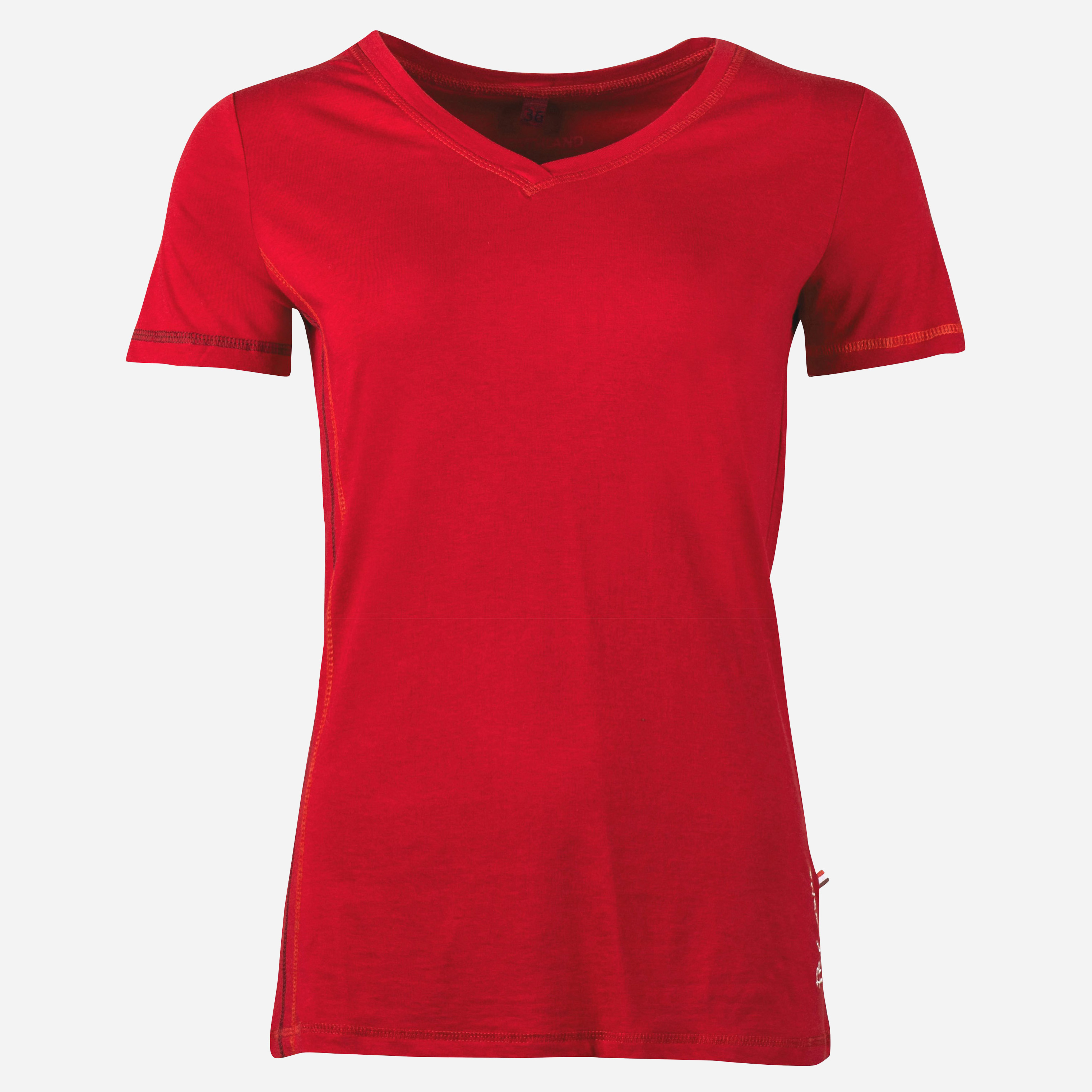 Футболка Northland Caja Bambus T-Shirt 0951125 Красная, Футболка Northland Caja Bambus T-Shirt 0951125 36 Красная
Футболка Northland Caja Bambus T-Shirt 0951125 Красная, Футболка Northland Caja Bambus T-Shirt 0951125 36 Красная
