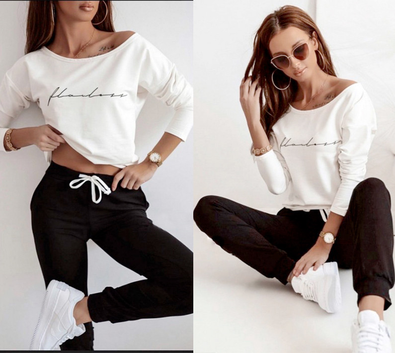 Fashions • Прогулочный костюм Junior Fashions - черный (7880-фг, Fashions • Прогулочный костюм Junior Fashions 46-48 черный (7880-фг)
Fashions • Прогулочный костюм Junior Fashions - черный (7880-фг, Fashions • Прогулочный костюм Junior Fashions 46-48 черный (7880-фг)