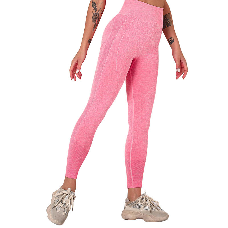 Лосины женские Lesko 9187 Pink L с высокой посадкой корректирующие фигуру спортивные (F_6879-23963)
Лосины женские Lesko 9187 Pink L с высокой посадкой корректирующие фигуру спортивные (F_6879-23963)