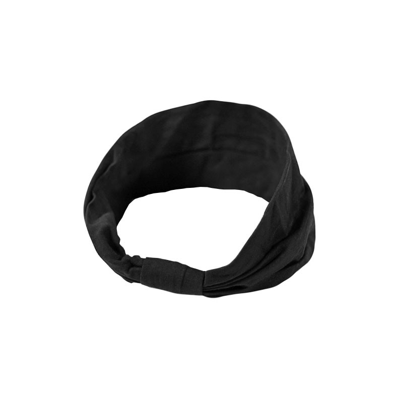 Повязка детская для волос Lesko 027 Black лента на голову девочкам солохи (F_7506-23744)
Повязка детская для волос Lesko 027 Black лента на голову девочкам солохи (F_7506-23744)
