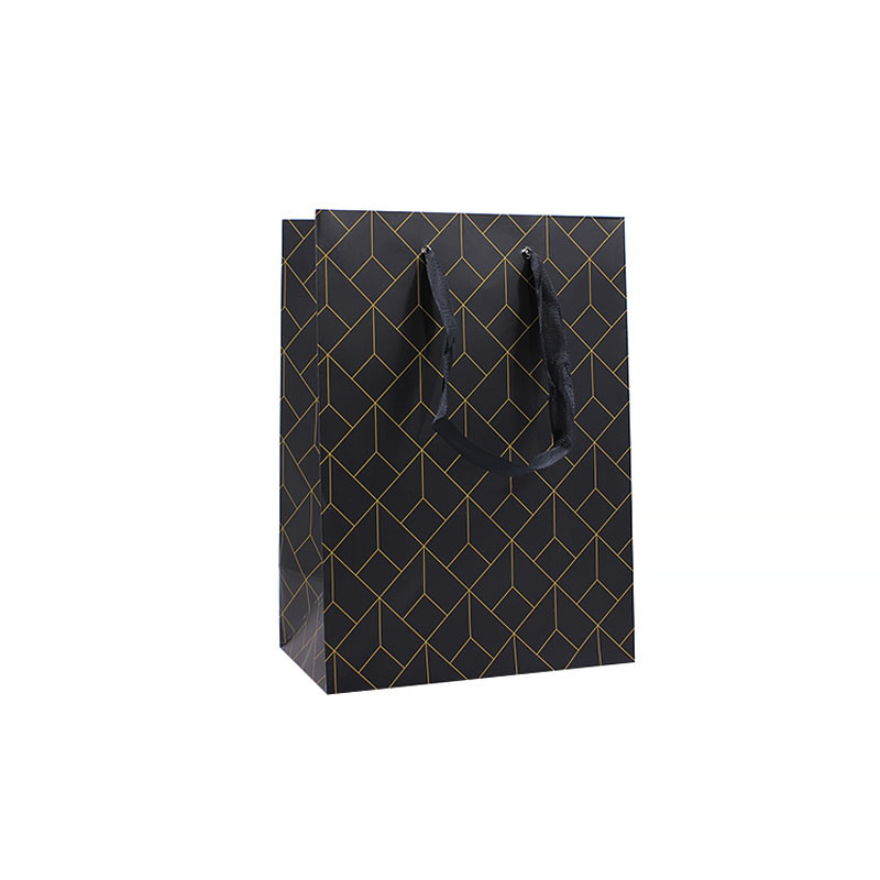 Подарочный пакет PPW PAPER Lesko ZD013 Geometry Medium для подарков (F_7549-25654)
Подарочный пакет PPW PAPER Lesko ZD013 Geometry Medium для подарков (F_7549-25654)