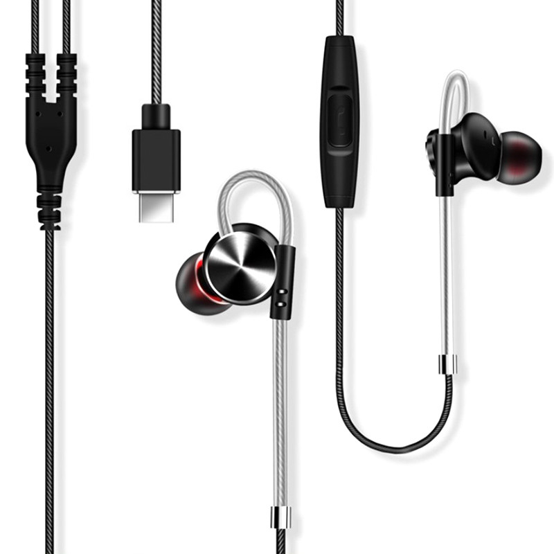 Гарнитура FONGE W3 Black разъем Type-C вакуумная для смартфона планшета с магнитным креплением (F_5226-16107)
Гарнитура FONGE W3 Black разъем Type-C вакуумная для смартфона планшета с магнитным креплением (F_5226-16107)