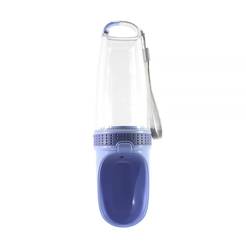 Поилка-бутылка для котов и собак Taotaopets LS-210 Blue 28*8см портативная прогулочная (F_5519-17593)
Поилка-бутылка для котов и собак Taotaopets LS-210 Blue 28*8см портативная прогулочная (F_5519-17593)