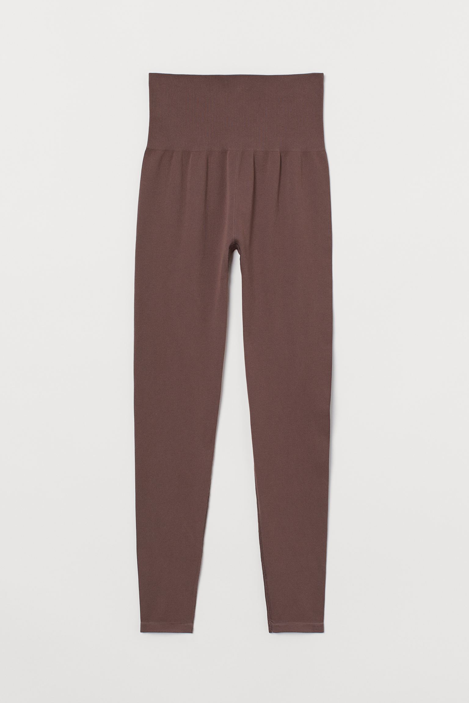 Спортивные леггинсы H&M кофейный 28038667312, Спортивные леггинсы H&M L кофейный 28038667312
Спортивные леггинсы H&M кофейный 28038667312, Спортивные леггинсы H&M L кофейный 28038667312