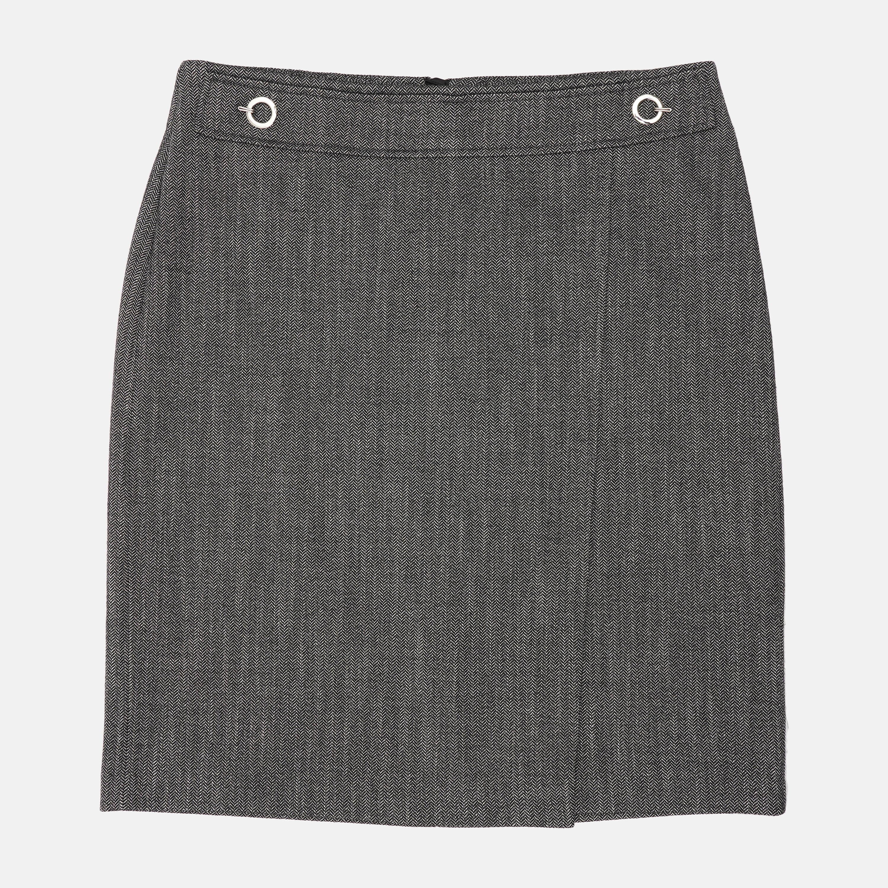 Юбка H&M черно белый меланж 23047784760, Юбка H&M 34 черно белый меланж 23047784760
Юбка H&M черно белый меланж 23047784760, Юбка H&M 34 черно белый меланж 23047784760