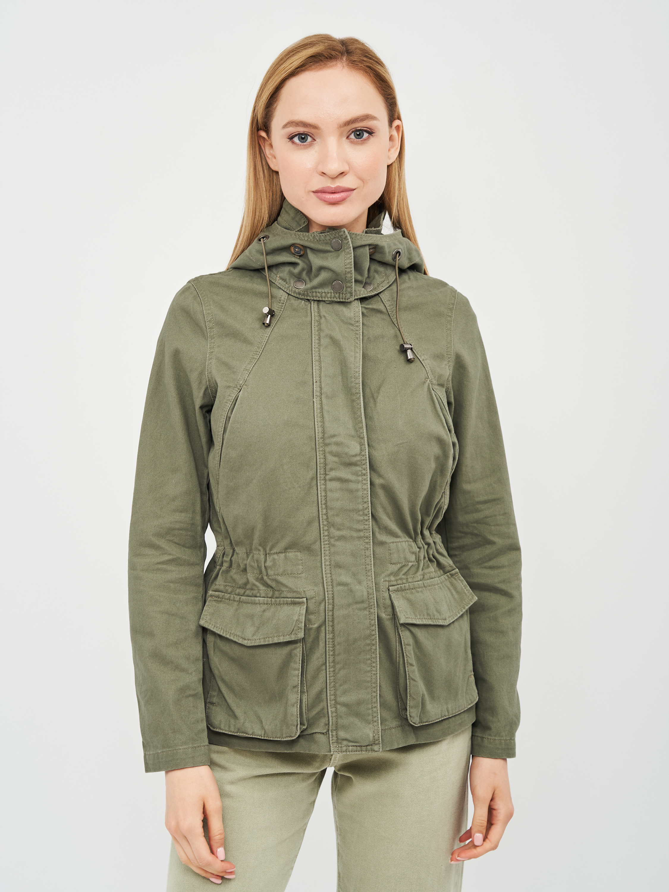 Куртка H&M бледно зеленый 13042477631, Куртка H&M 34 бледно зеленый 13042477631
Куртка H&M бледно зеленый 13042477631, Куртка H&M 34 бледно зеленый 13042477631