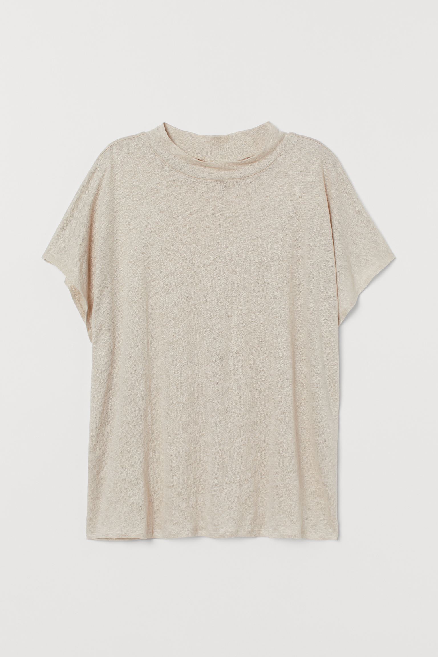 Футболка H&M светло бежевый 23047926040, Футболка H&M S светло бежевый 23047926040
Футболка H&M светло бежевый 23047926040, Футболка H&M S светло бежевый 23047926040