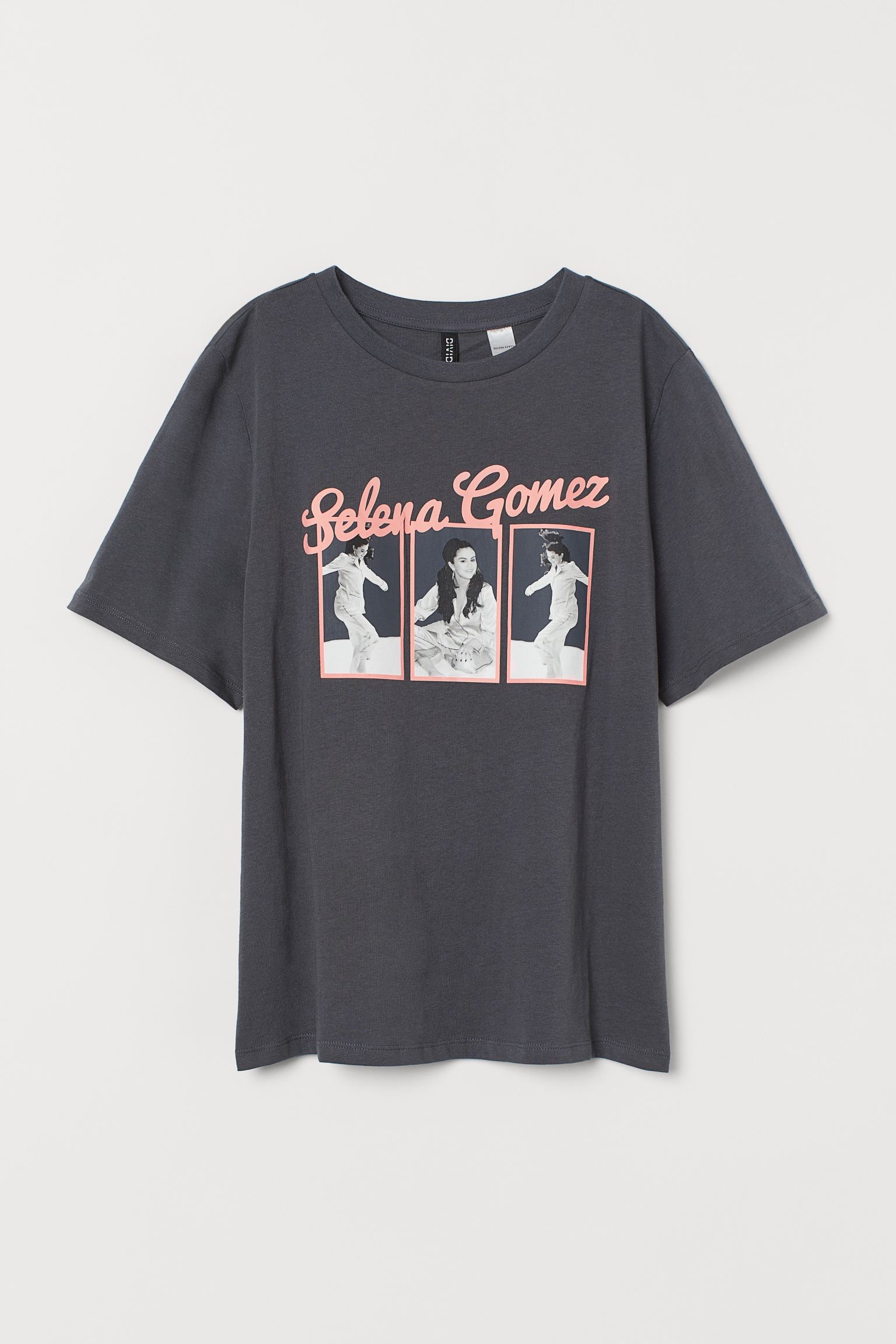 Футболка H&M темно серый принт 25057924990, Футболка H&M XS темно серый принт 25057924990
Футболка H&M темно серый принт 25057924990, Футболка H&M XS темно серый принт 25057924990
