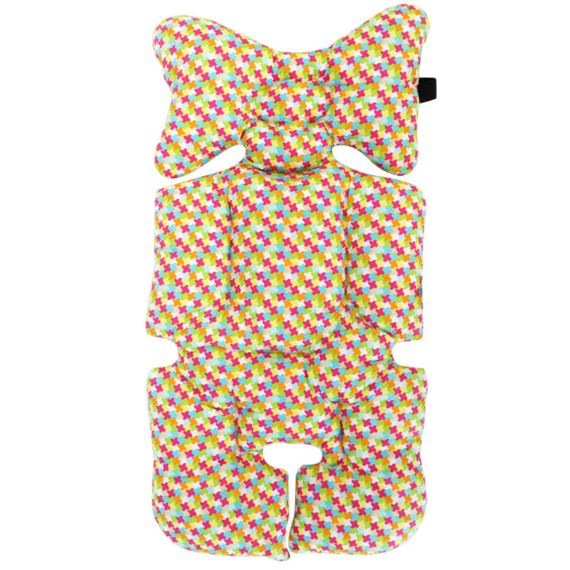 Вкладыш-матрасик в коляску и автокресло Lovely Baby "Ветрячок" хлопок (F_6188-20206)
Вкладыш-матрасик в коляску и автокресло Lovely Baby "Ветрячок" хлопок (F_6188-20206)