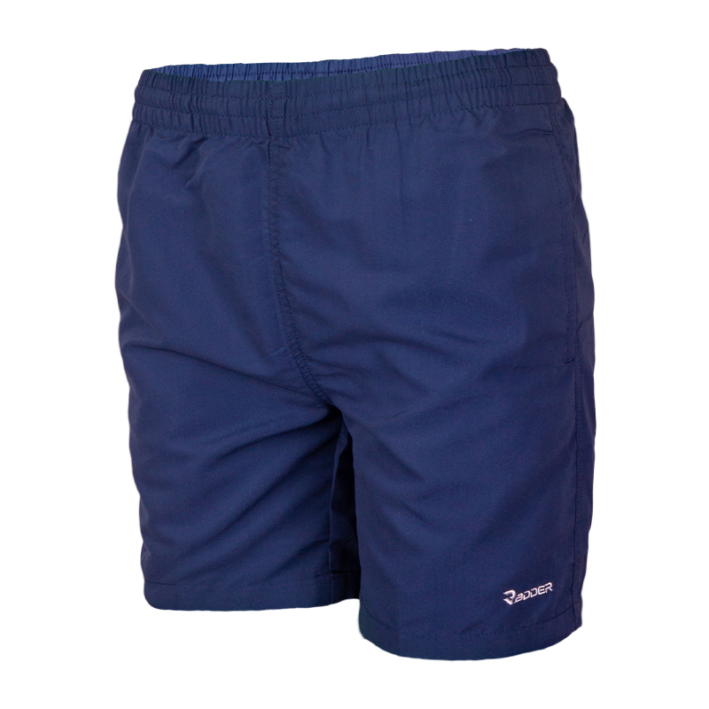 Шорты мужские Radder Apeli синие 120016-450, Шорты мужские Radder Apeli синие 120016-450 (3XL)
Шорты мужские Radder Apeli синие 120016-450, Шорты мужские Radder Apeli синие 120016-450 (3XL)