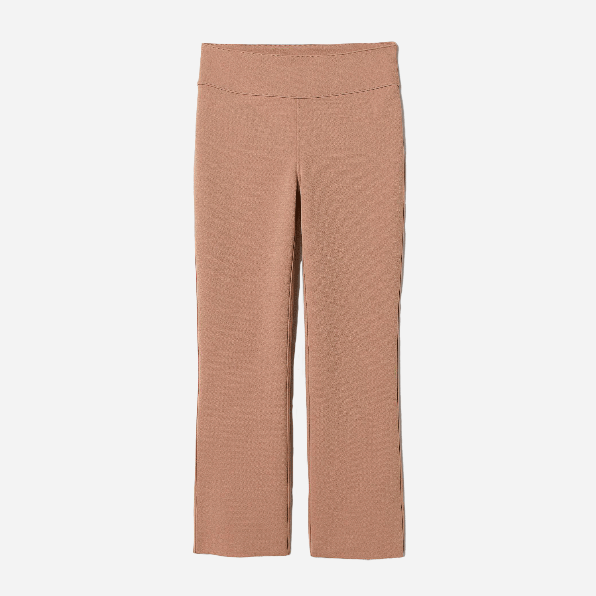 Брюки H&M 04-0743979-9 Бежевые (СА2000001852576, Брюки H&M 04-0743979-9 L Бежевые (СА2000001852576)
Брюки H&M 04-0743979-9 Бежевые (СА2000001852576, Брюки H&M 04-0743979-9 L Бежевые (СА2000001852576)