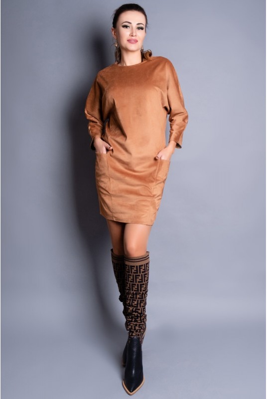 Fashions • Платье короткое Амадео Fashions бежевый (Р085-лб, Fashions • Платье короткое Амадео Fashions 48 бежевый (Р085-лб)
Fashions • Платье короткое Амадео Fashions бежевый (Р085-лб, Fashions • Платье короткое Амадео Fashions 48 бежевый (Р085-лб)