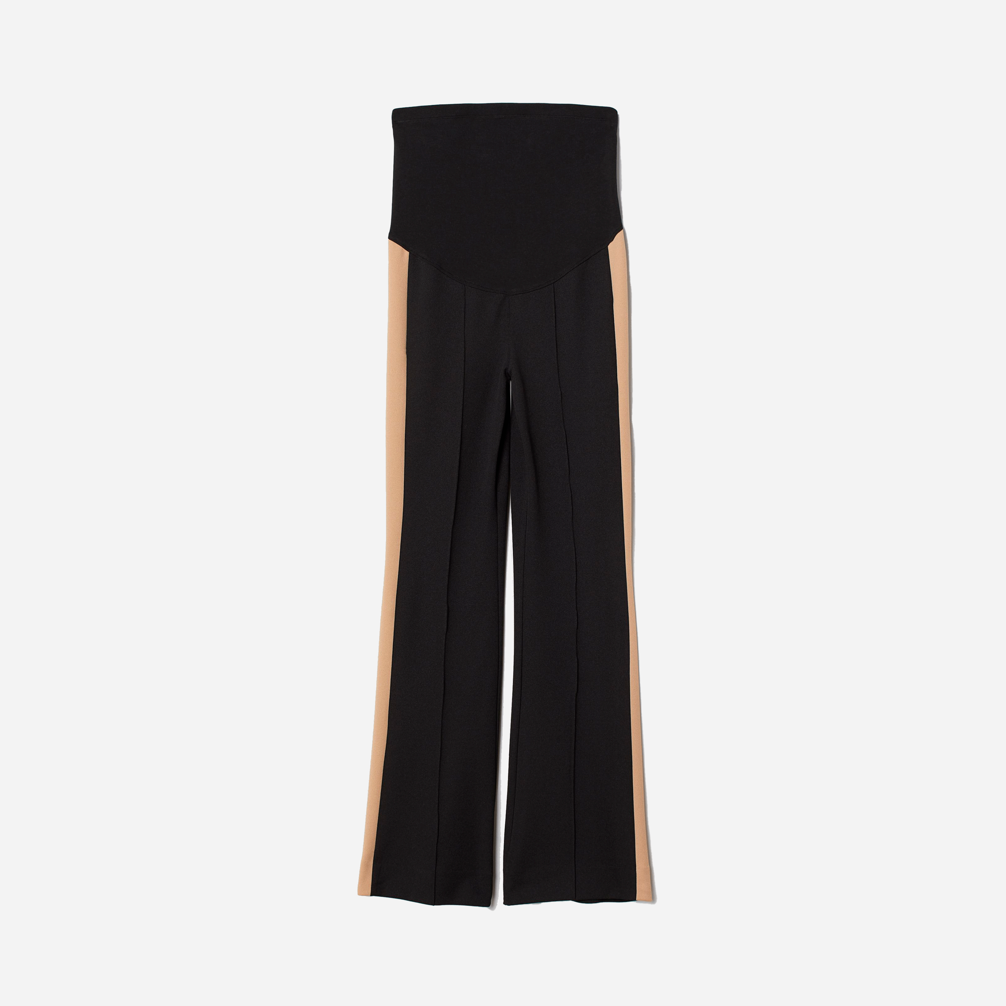 Брюки H&M 0753751-9 Черные (СА2000001570241, Брюки H&M 0753751-9 S Черные (СА2000001570241)
Брюки H&M 0753751-9 Черные (СА2000001570241, Брюки H&M 0753751-9 S Черные (СА2000001570241)