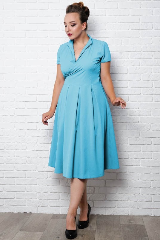 Fashions • Платье Бритни Fashions голубой (Р662-бр-лб, Fashions • Платье Бритни Fashions 56 голубой (Р662-бр-лб)
Fashions • Платье Бритни Fashions голубой (Р662-бр-лб, Fashions • Платье Бритни Fashions 56 голубой (Р662-бр-лб)