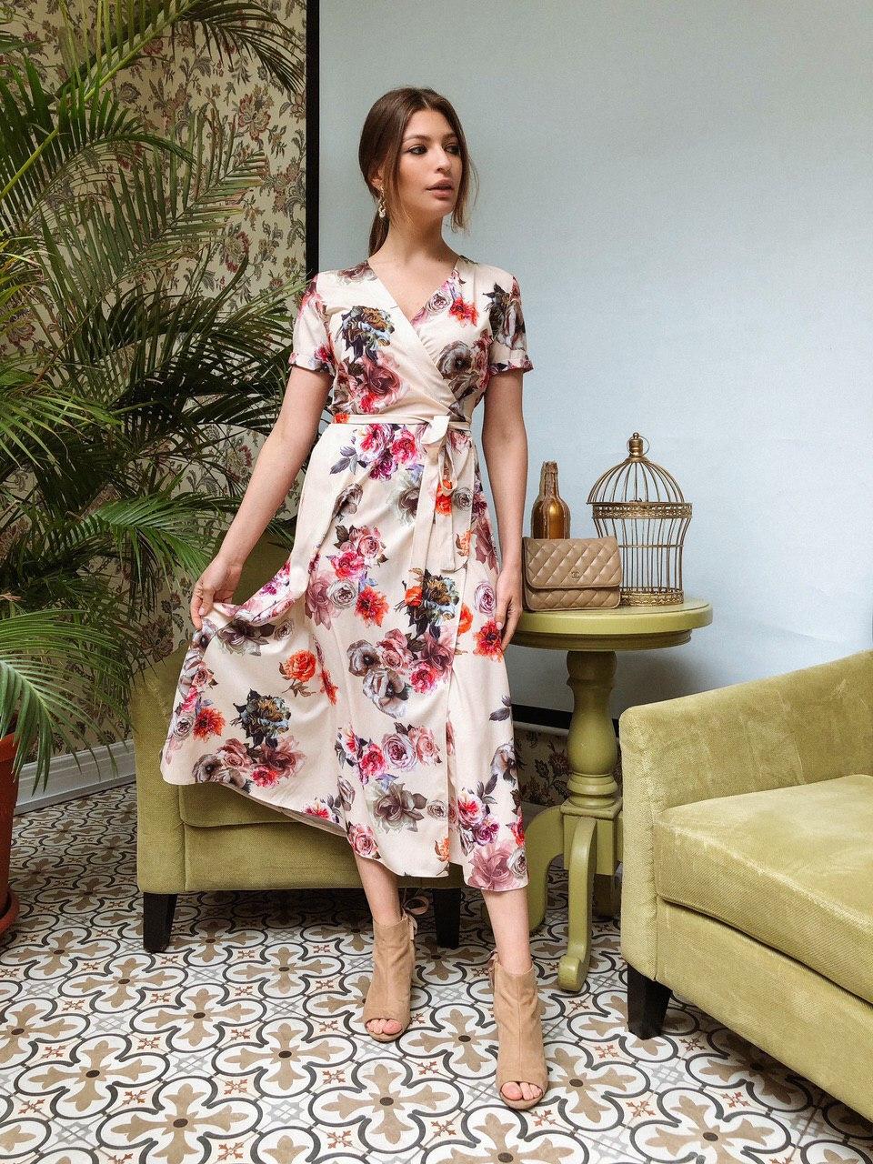 Fashions • Платье Миа Fashions S (-) персик (7357, Fashions • Платье Миа Fashions S (42-44) персик (7357)
Fashions • Платье Миа Fashions S (-) персик (7357, Fashions • Платье Миа Fashions S (42-44) персик (7357)