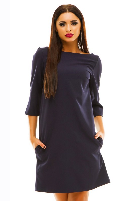 Fashions • Платье женское Шерри Fashions синий (Р254-лб, Fashions • Платье женское Шерри Fashions 52 синий (Р254-лб)
Fashions • Платье женское Шерри Fashions синий (Р254-лб, Fashions • Платье женское Шерри Fashions 52 синий (Р254-лб)