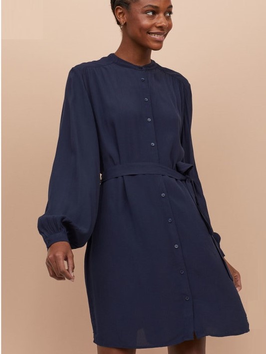 Платье H&M 0719946-9 Темно-синее (СА2000001851982, Платье H&M 0719946-9 38 Темно-синее (СА2000001851982)
Платье H&M 0719946-9 Темно-синее (СА2000001851982, Платье H&M 0719946-9 38 Темно-синее (СА2000001851982)