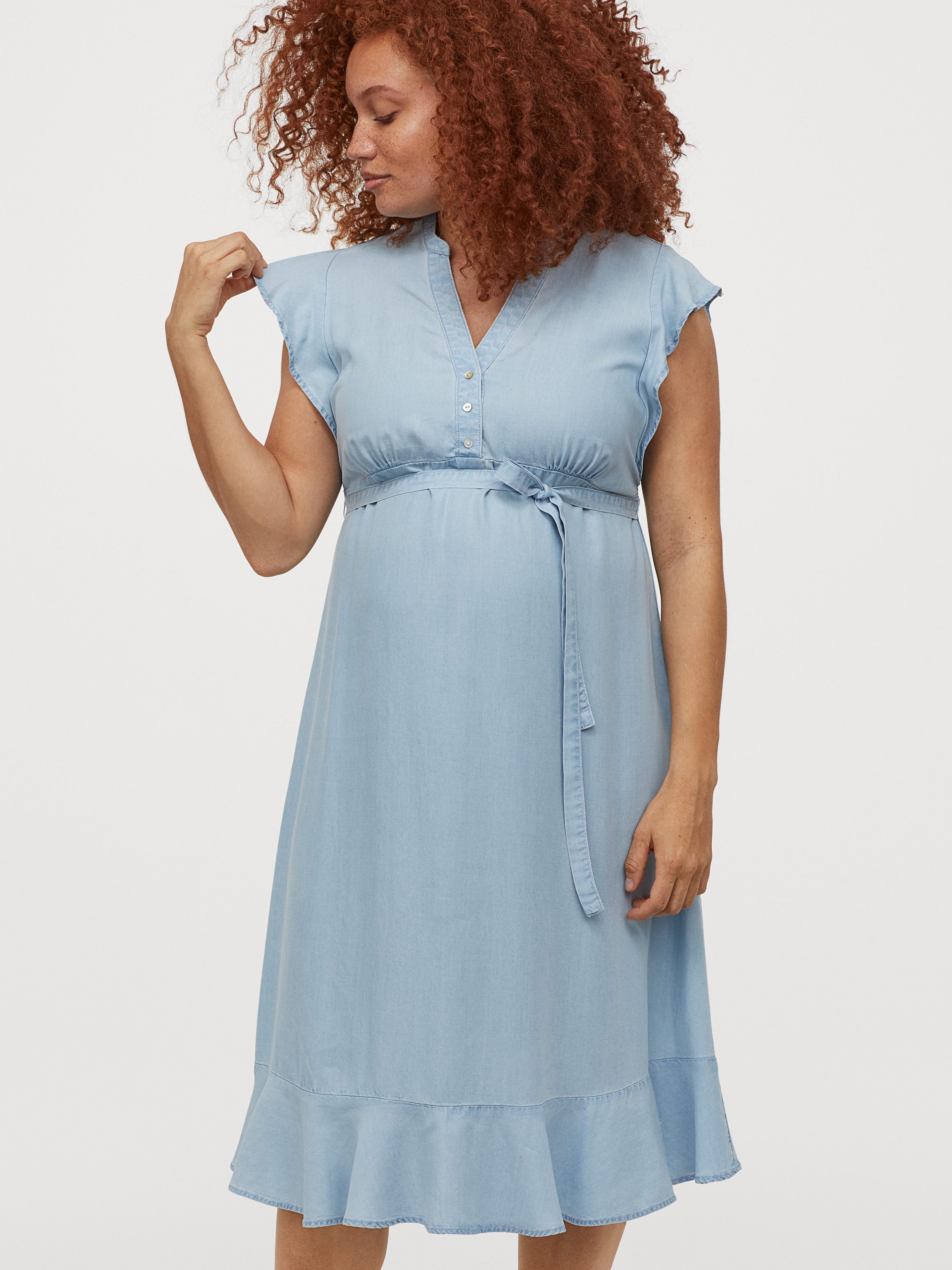 Платье H& 07-0855073-013 Голубое (СА2000001852248, Платье H&M 07-0855073-013 M Голубое (СА2000001852248)
Платье H& 07-0855073-013 Голубое (СА2000001852248, Платье H&M 07-0855073-013 M Голубое (СА2000001852248)