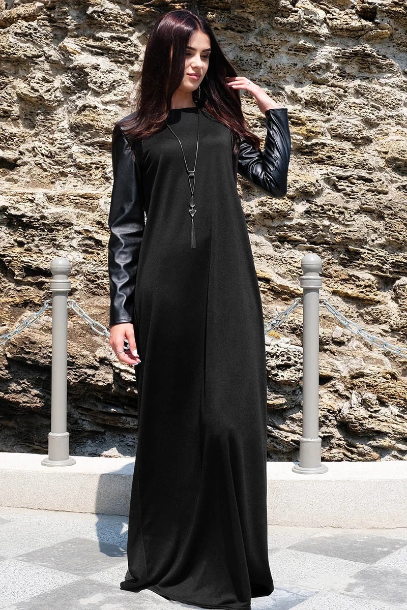 Fashions • Платье Габриэлла Fashions зеленый (Р206-лб, Fashions • Платье Габриэлла Fashions 46 зеленый (Р206-лб)
Fashions • Платье Габриэлла Fashions зеленый (Р206-лб, Fashions • Платье Габриэлла Fashions 46 зеленый (Р206-лб)