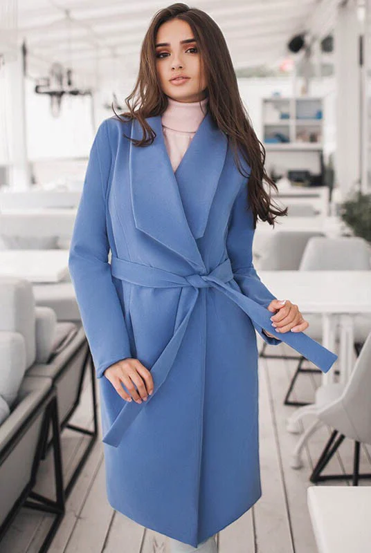 Fashions • Кашемировое пальто Бентли Fashions голубой (1580-1-лб, Fashions • Кашемировое пальто Бентли Fashions 52 голубой (1580-1-лб)
Fashions • Кашемировое пальто Бентли Fashions голубой (1580-1-лб, Fashions • Кашемировое пальто Бентли Fashions 52 голубой (1580-1-лб)