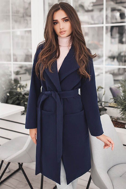 Fashions • Женское пальто Сприн Fashions темно-синий (1590-бр-лб, Fashions • Женское пальто Сприн Fashions 56 темно-синий (1590-бр-лб)
Fashions • Женское пальто Сприн Fashions темно-синий (1590-бр-лб, Fashions • Женское пальто Сприн Fashions 56 темно-синий (1590-бр-лб)