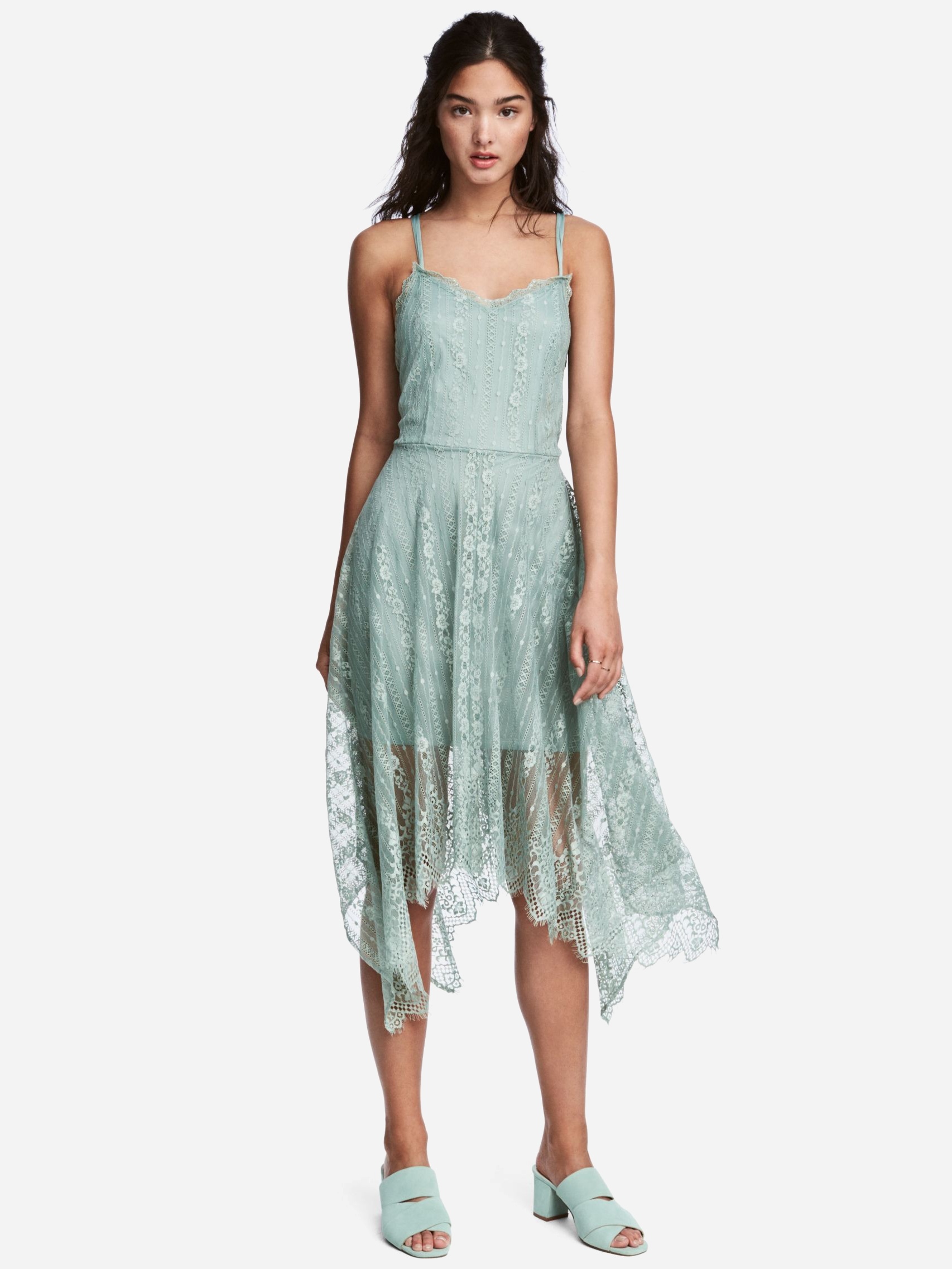 Платье H&M 1606-4877245 Бледно-зеленое, Платье H&M 1606-4877245 36 Бледно-зеленое
Платье H&M 1606-4877245 Бледно-зеленое, Платье H&M 1606-4877245 36 Бледно-зеленое