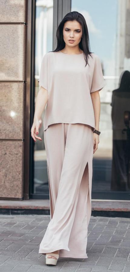 Fashions • Костюм Онерия Fashions бежевый (3922, Fashions • Костюм Онерия Fashions M бежевый (3922)
Fashions • Костюм Онерия Fashions бежевый (3922, Fashions • Костюм Онерия Fashions M бежевый (3922)