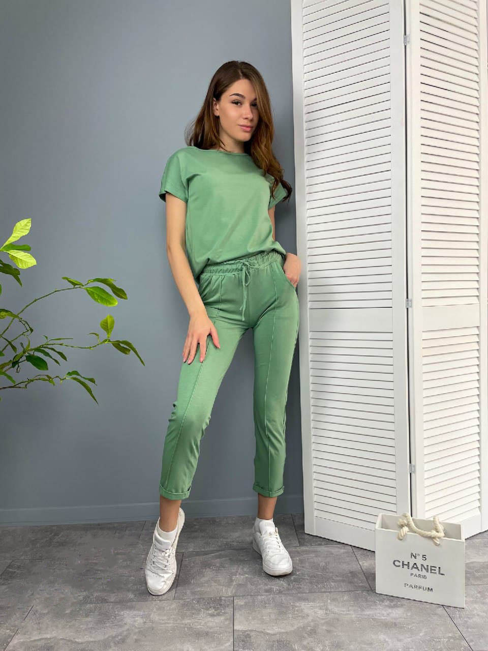 Fashions • Костюм Sue Fashions - хаки (№776-фг, Fashions • Костюм Sue Fashions 50-52 хаки (№776-фг)
Fashions • Костюм Sue Fashions - хаки (№776-фг, Fashions • Костюм Sue Fashions 50-52 хаки (№776-фг)