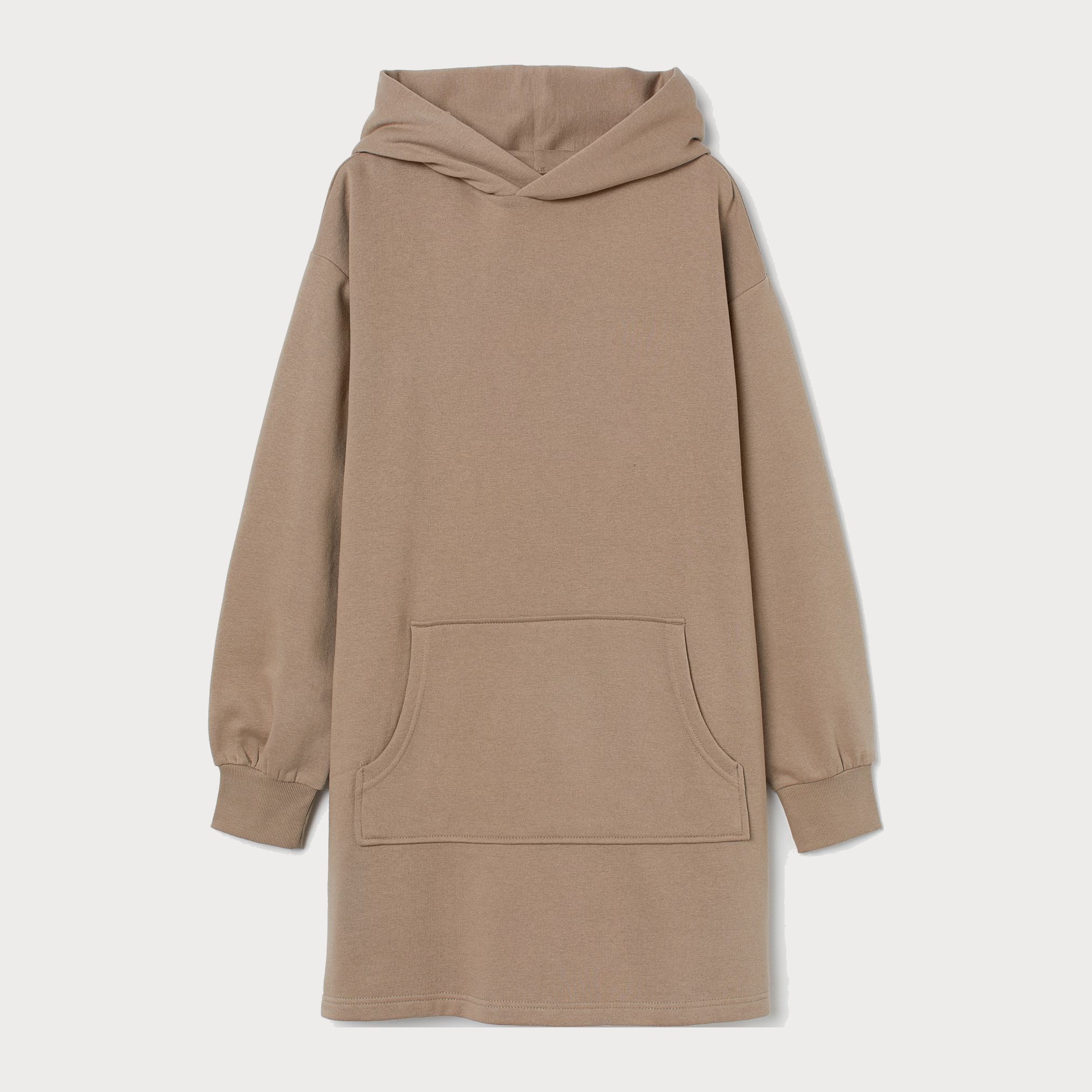 Платье H&M 2406-7761792 Темно-бежевое, Платье H&M 2406-7761792 XS Темно-бежевое
Платье H&M 2406-7761792 Темно-бежевое, Платье H&M 2406-7761792 XS Темно-бежевое