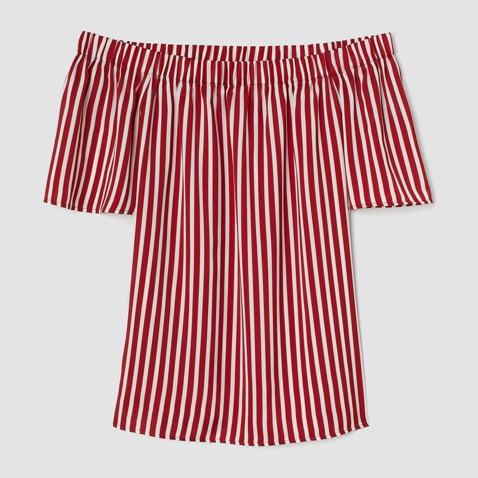 Блузка H&M 2505-7345699 Красная с белым, Блузка H&M 2505-7345699 36 Красная с белым
Блузка H&M 2505-7345699 Красная с белым, Блузка H&M 2505-7345699 36 Красная с белым