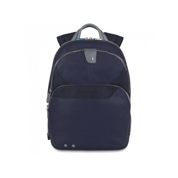 Городской рюкзак Piquadro складной с отдел. для iPad с чехлом и накидкой COLEOS/N.Blue CA2944OS_BLU2
Городской рюкзак Piquadro складной с отдел. для iPad с чехлом и накидкой COLEOS/N.Blue CA2944OS_BLU2