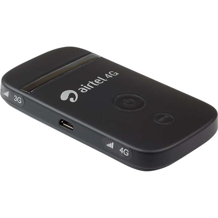 4G/LTE/3G WiFi Роутер ZTE MF90 Киевстар, Vodafone, Lifecel с 2 выходами под антенну MIMO
4G/LTE/3G WiFi Роутер ZTE MF90 Киевстар, Vodafone, Lifecel с 2 выходами под антенну MIMO