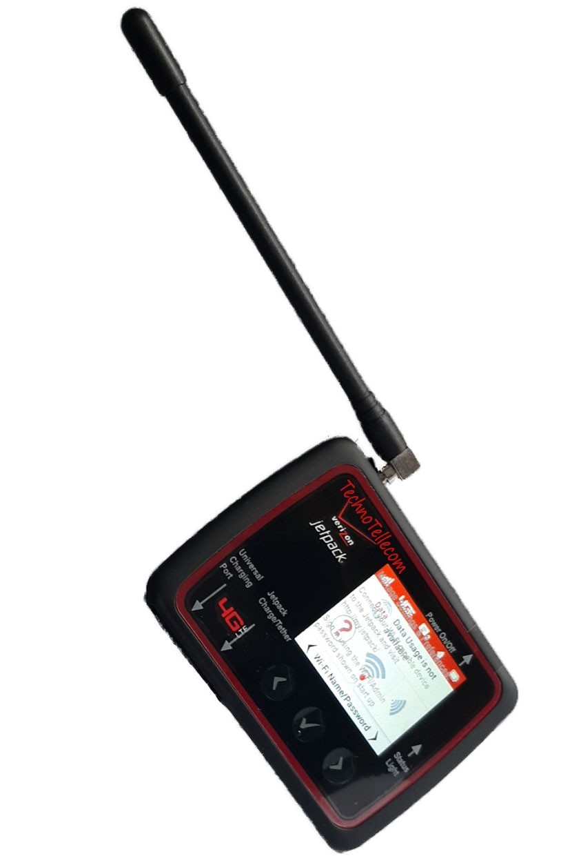 4G/LTE/3G/CDMA WiFi роутер Novatel 6620L под Киевстар, Vodafone, Lifecell,Интертелеком с антенной на 4дб
4G/LTE/3G/CDMA WiFi роутер Novatel 6620L под Киевстар, Vodafone, Lifecell,Интертелеком с антенной на 4дб