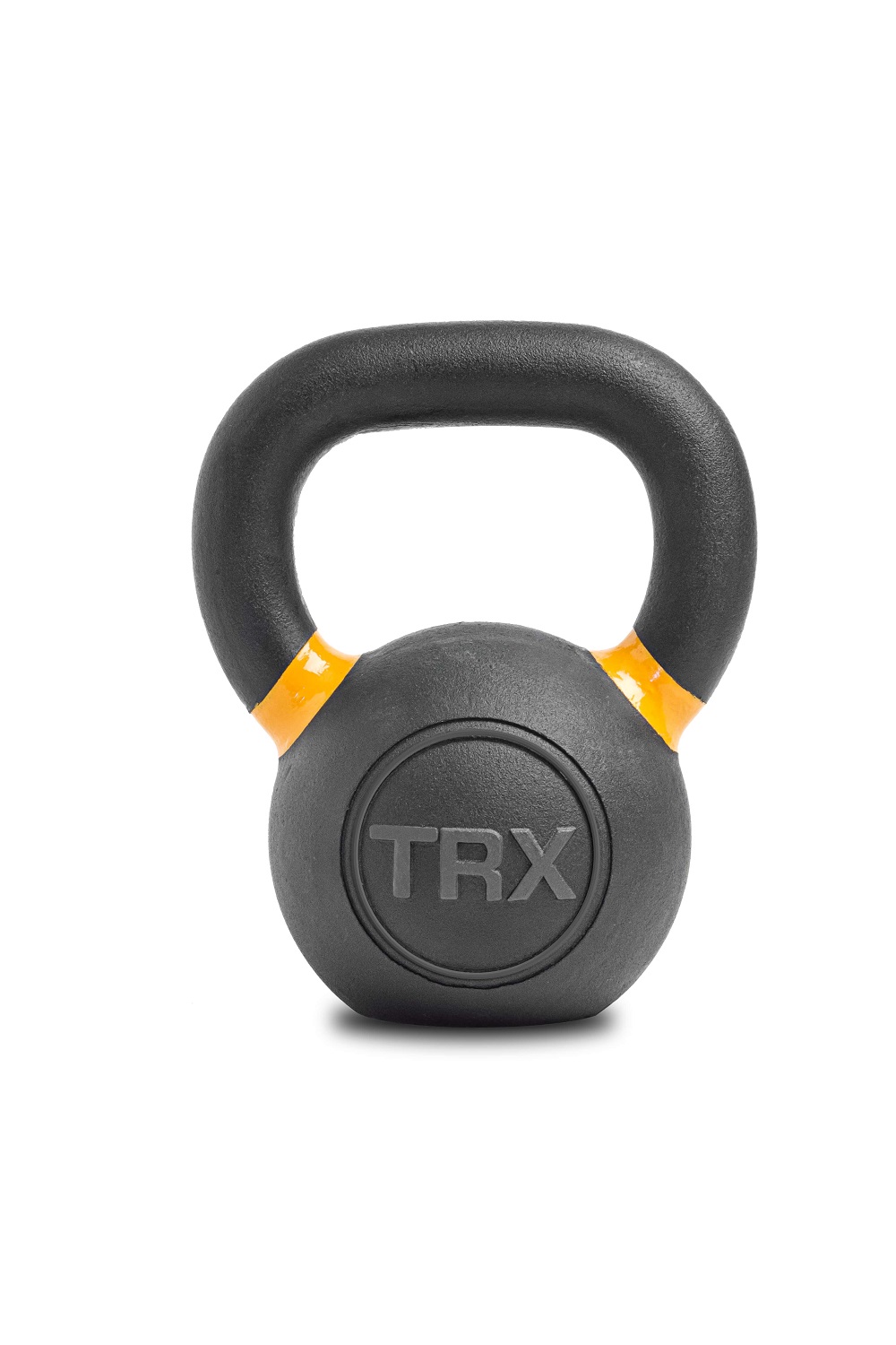 Гиря TRX 8кг EXKTBL-8 
Гиря TRX 8кг EXKTBL-8