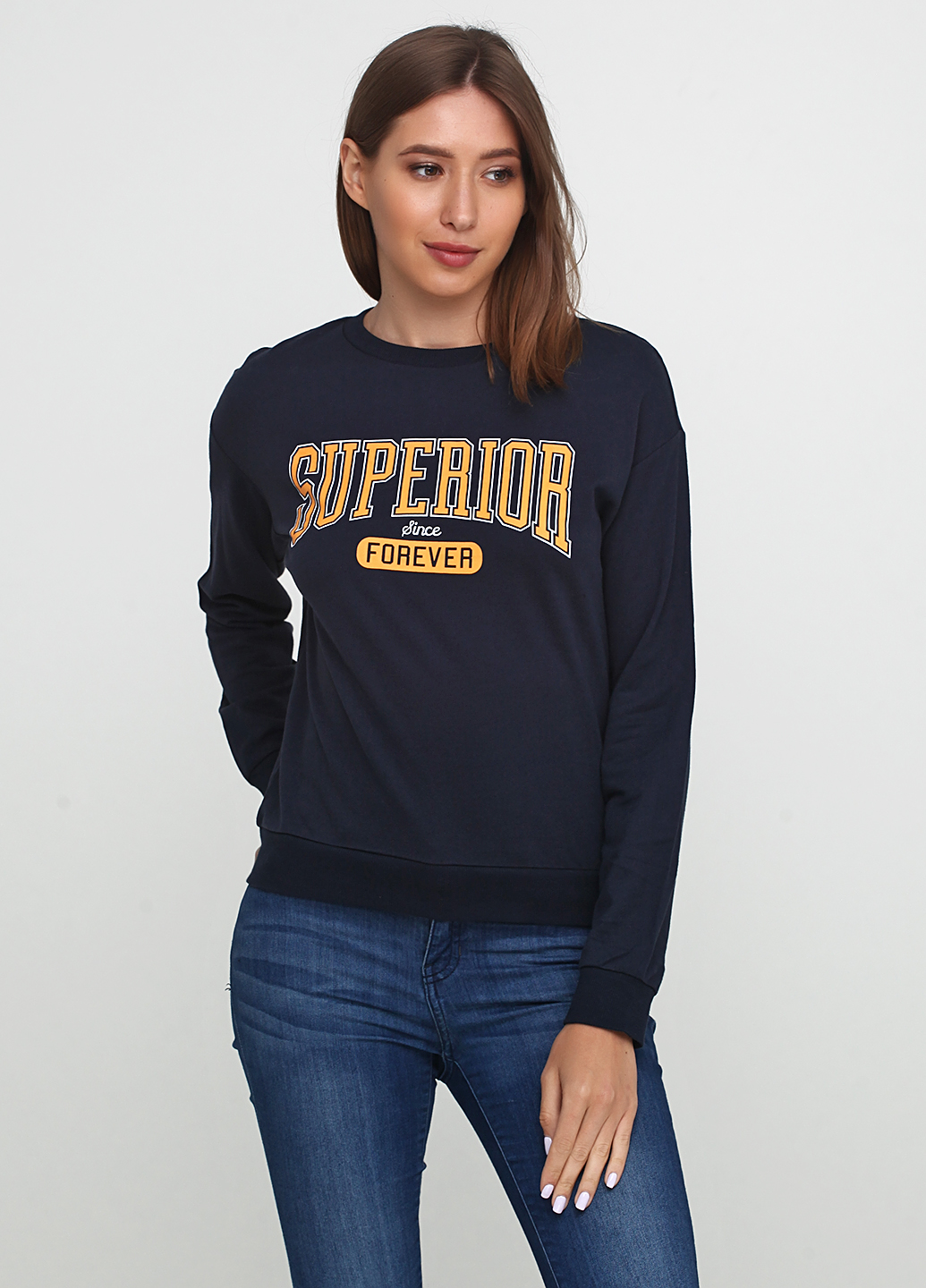 Свитшот H&M Темно-синий 0490794_superior_03, Свитшот H&M S Темно-синий 0490794_superior_03
Свитшот H&M Темно-синий 0490794_superior_03, Свитшот H&M S Темно-синий 0490794_superior_03