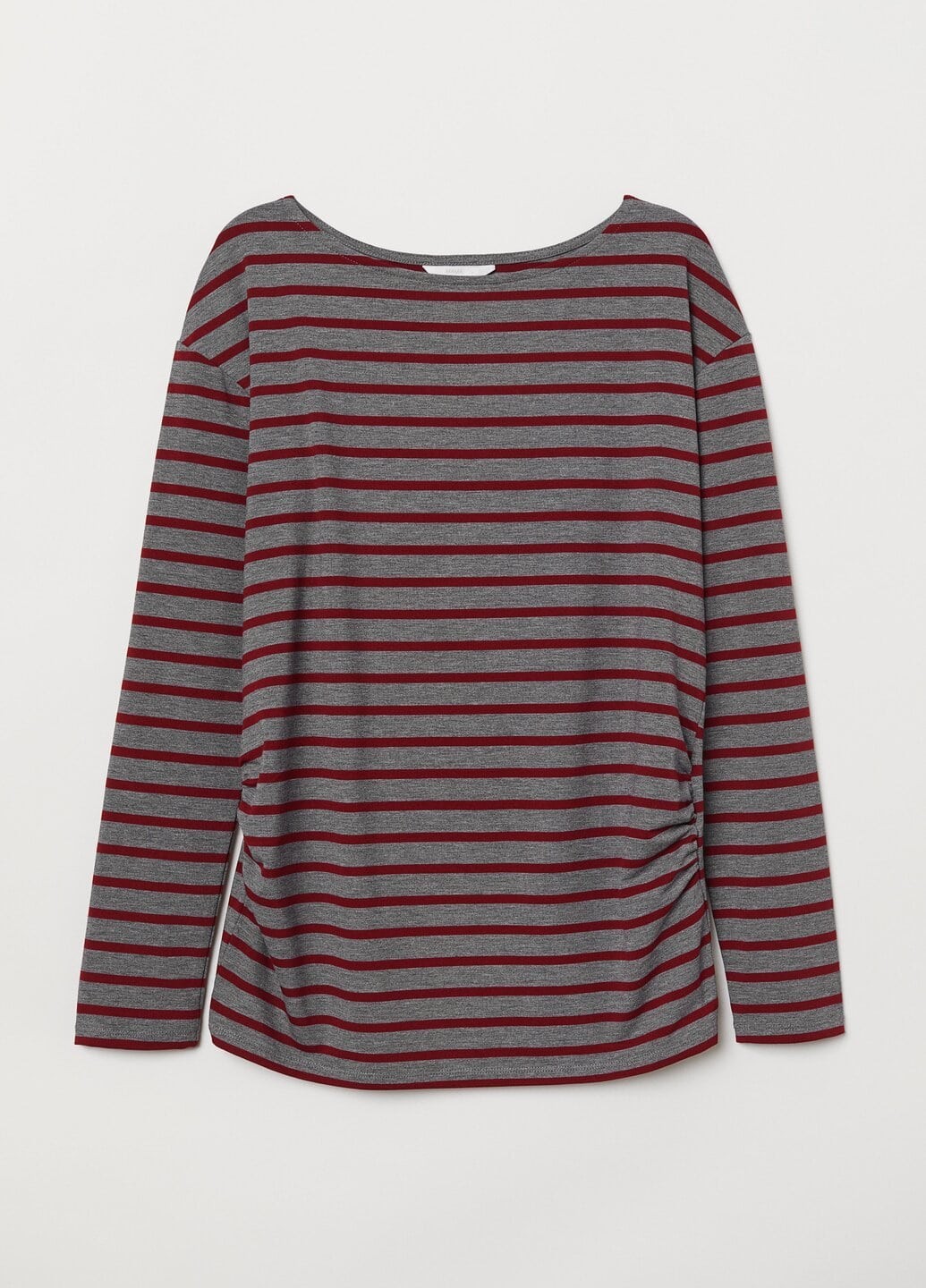 МАМА Лонгслив H& трикотажный серый в полоску 24-0011, МАМА Лонгслив H&M трикотажный M серый в полоску 24-0011
МАМА Лонгслив H& трикотажный серый в полоску 24-0011, МАМА Лонгслив H&M трикотажный M серый в полоску 24-0011